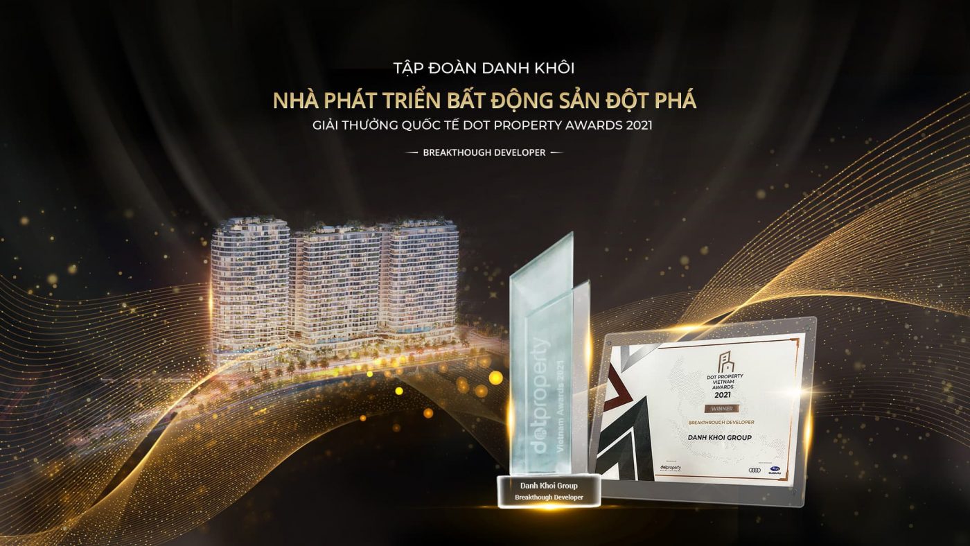 ĐẦU TƯ VÀO ĐẤT