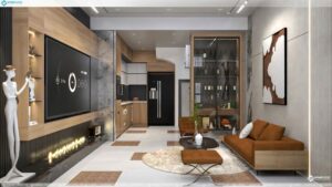 Chính chủ bán nhà đất xuân la hà nội